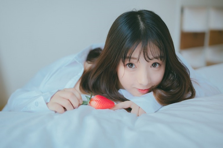 青丝影院大全免费2023年新版 截图 4